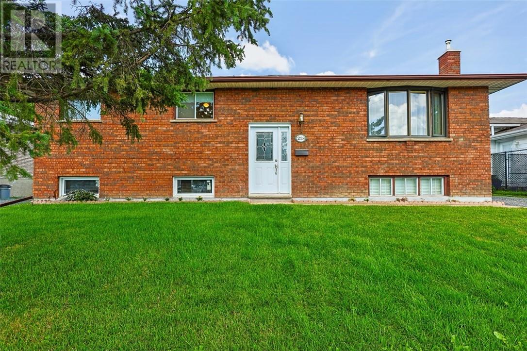 218 Anderson Drive, Lively, Ontario  P3Y 1M8 - Photo 6 - 2130044