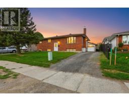 218 Anderson Drive, Lively, Ontario