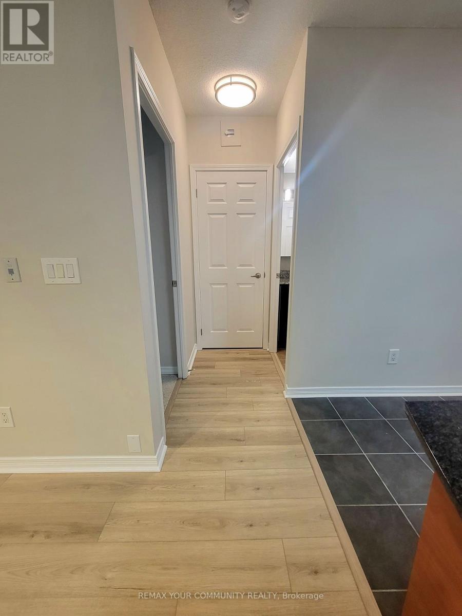 209 - 5500 Yonge Street, Toronto, Ontario  M2N 7L1 - Photo 17 - C13738976