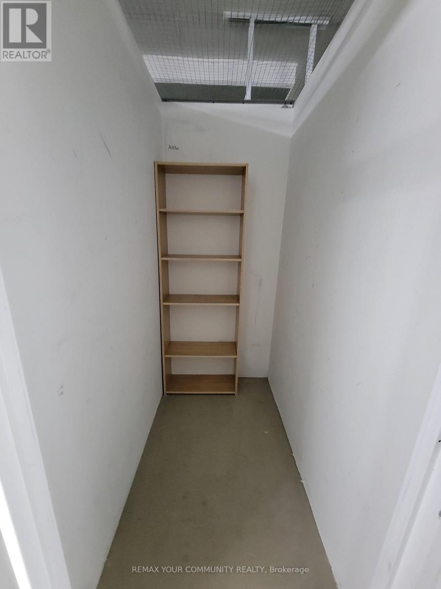 209 - 5500 Yonge Street, Toronto, Ontario  M2N 7L1 - Photo 21 - C13738976