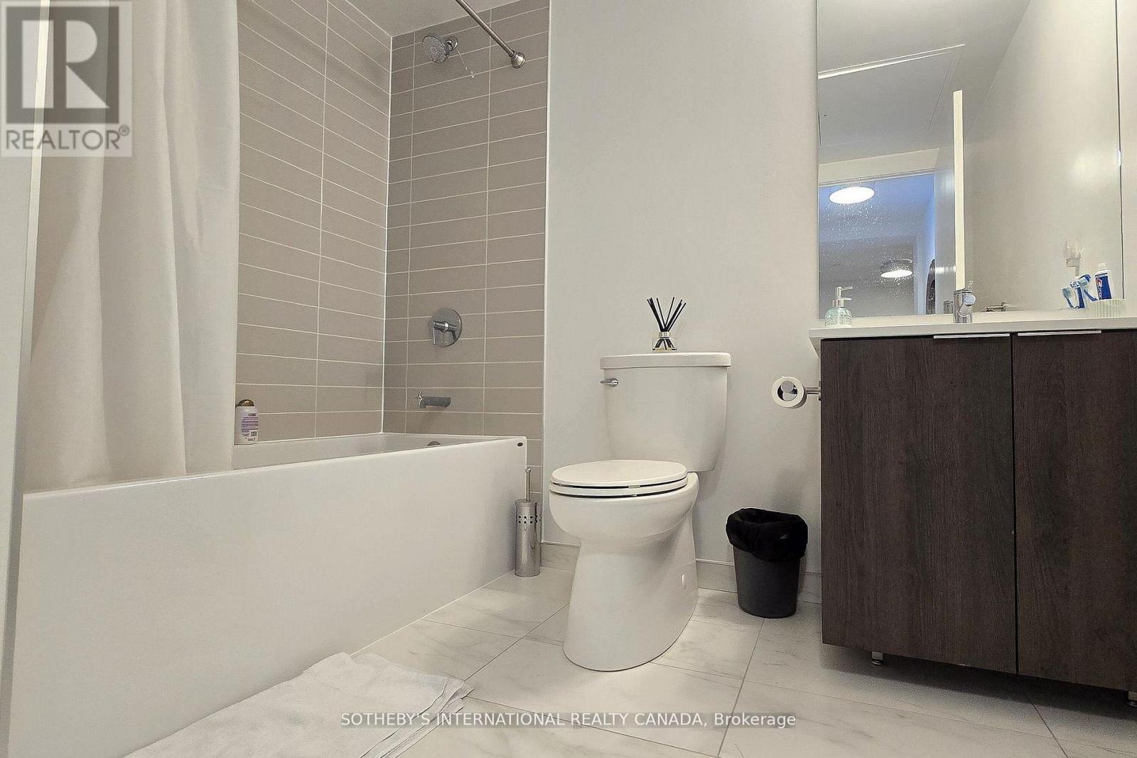 2503 - 357 King Street W, Toronto, Ontario M5V 0S7 - Photo 8 - C13740288