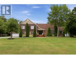86 Palomino DR, Sault Ste. Marie, Ontario