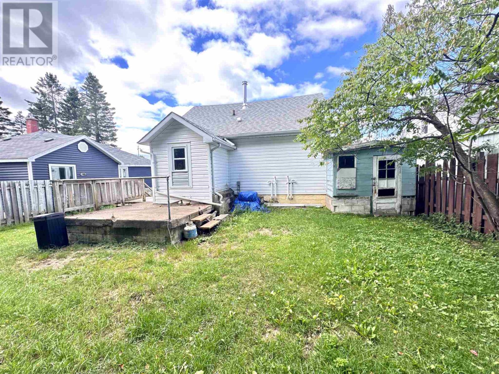 63 2nd Ave, Wawa, Ontario  P0S 1K0 - Photo 24 - SM262308