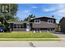 122 Boundary RD, Sault Ste. Marie, Ontario