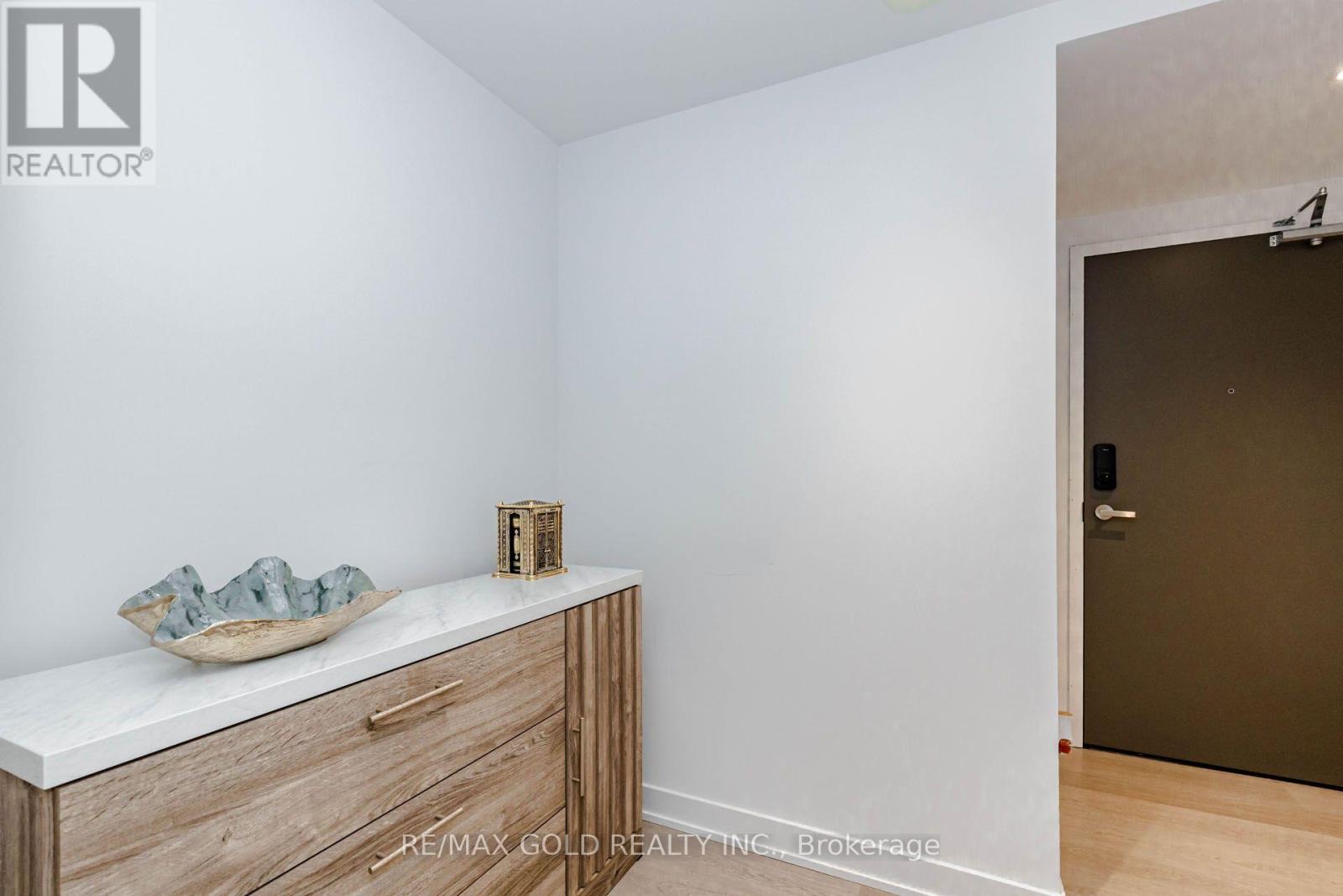 4408 - 448 Burnhamthorpe Road, Mississauga, Ontario  L5B 0R4 - Photo 12 - W13741072