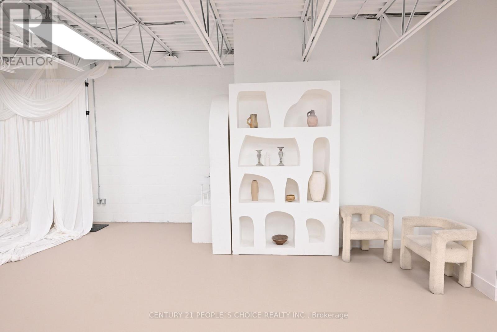 8 - 1185 Queensway E, Toronto, Ontario  L4Y 1S1 - Photo 12 - W13716440