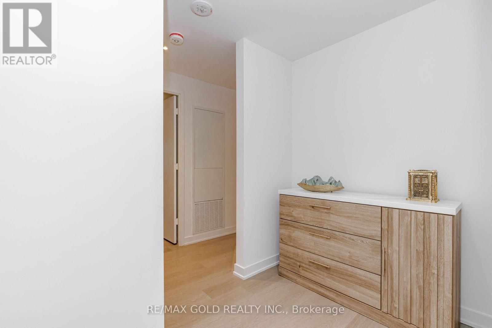 4408 - 448 Burnhamthorpe Road, Mississauga, Ontario  L5B 0R4 - Photo 13 - W13741072