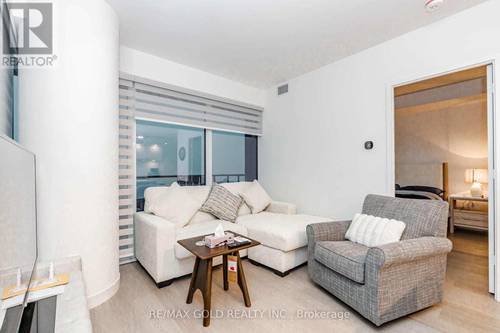 4408 - 448 Burnhamthorpe Road, Mississauga, Ontario  L5B 0R4 - Photo 24 - W13741072