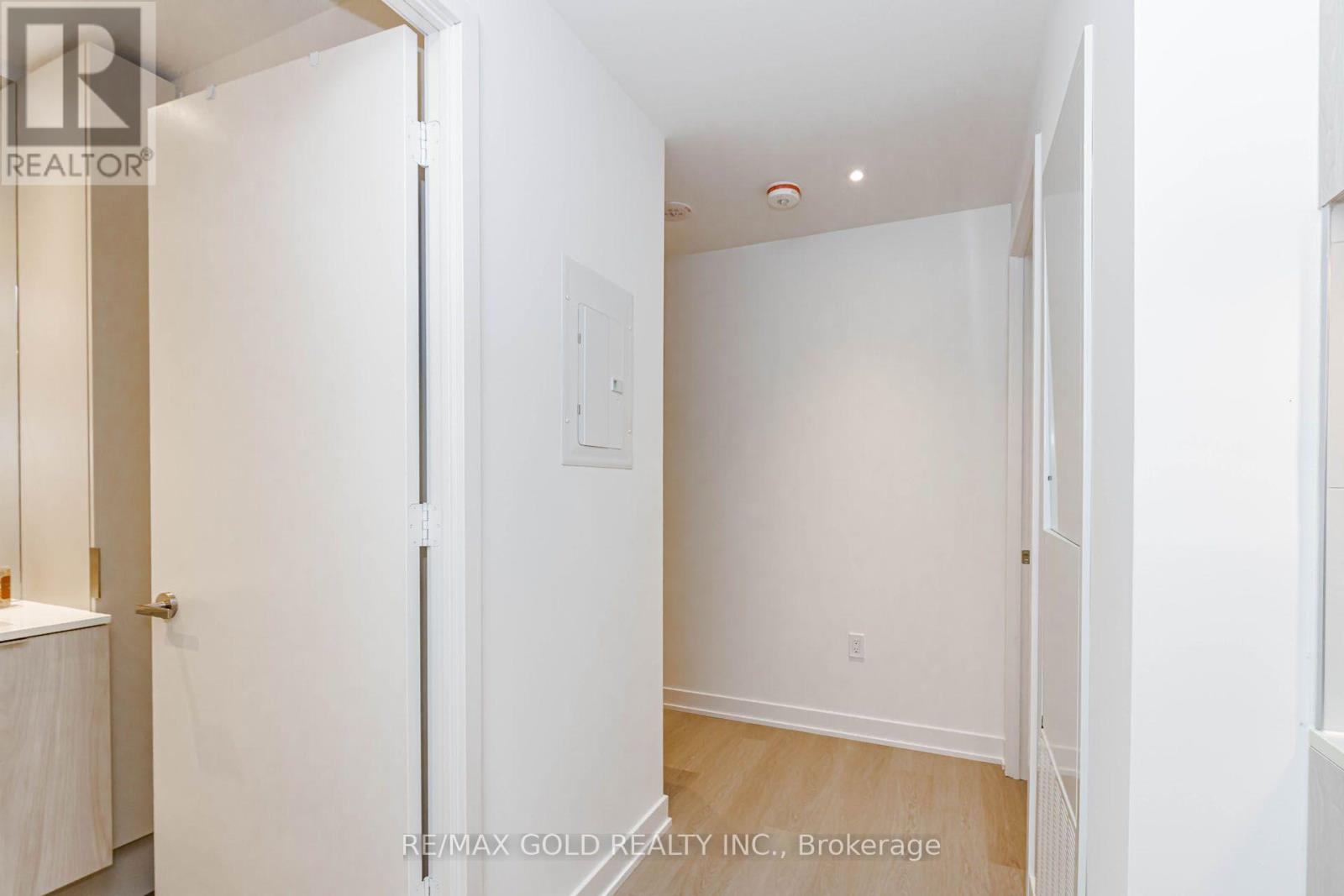 4408 - 448 Burnhamthorpe Road, Mississauga, Ontario  L5B 0R4 - Photo 28 - W13741072