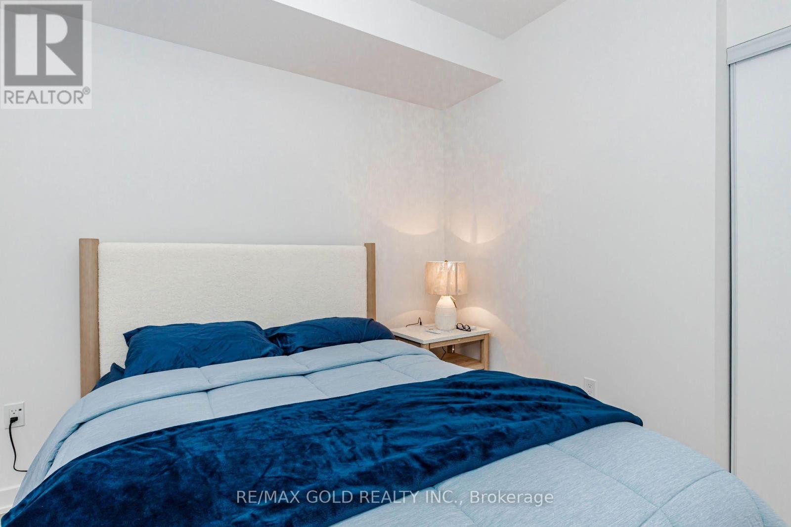 4408 - 448 Burnhamthorpe Road, Mississauga, Ontario  L5B 0R4 - Photo 35 - W13741072