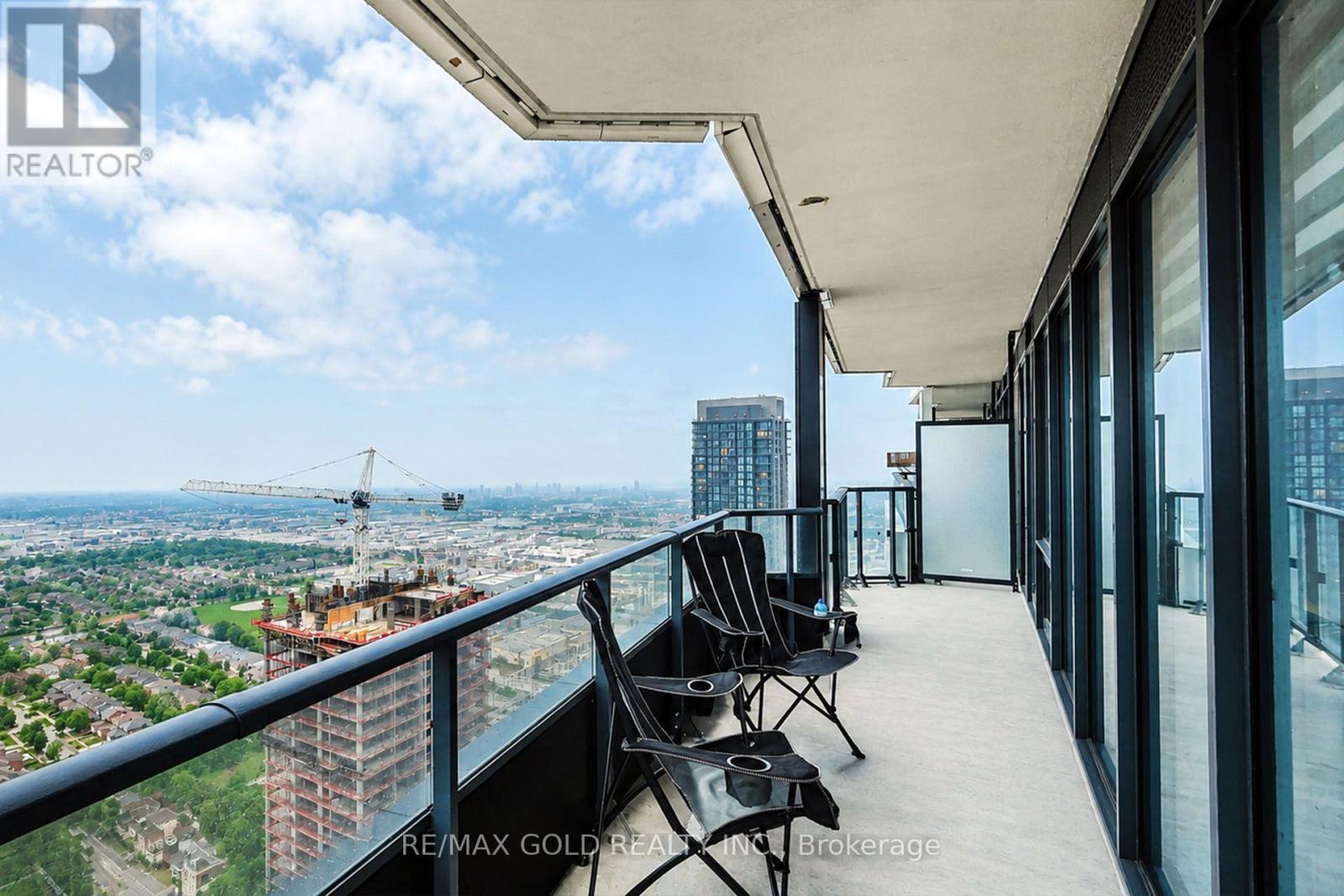 4408 - 448 Burnhamthorpe Road, Mississauga, Ontario  L5B 0R4 - Photo 48 - W13741072
