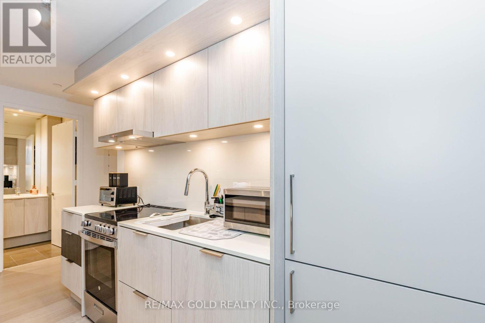 4408 - 448 Burnhamthorpe Road, Mississauga, Ontario  L5B 0R4 - Photo 18 - W13741072