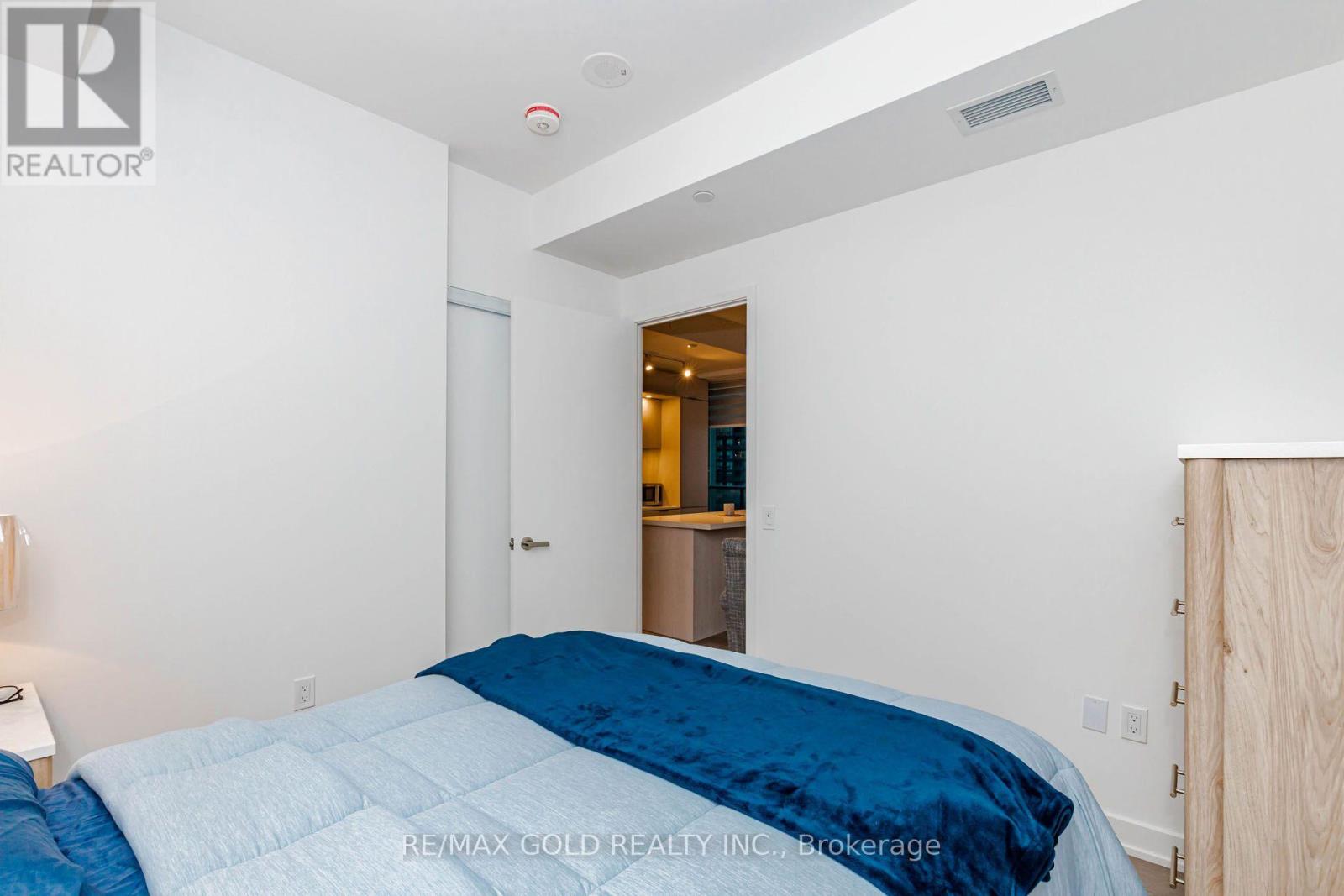 4408 - 448 Burnhamthorpe Road, Mississauga, Ontario  L5B 0R4 - Photo 36 - W13741072