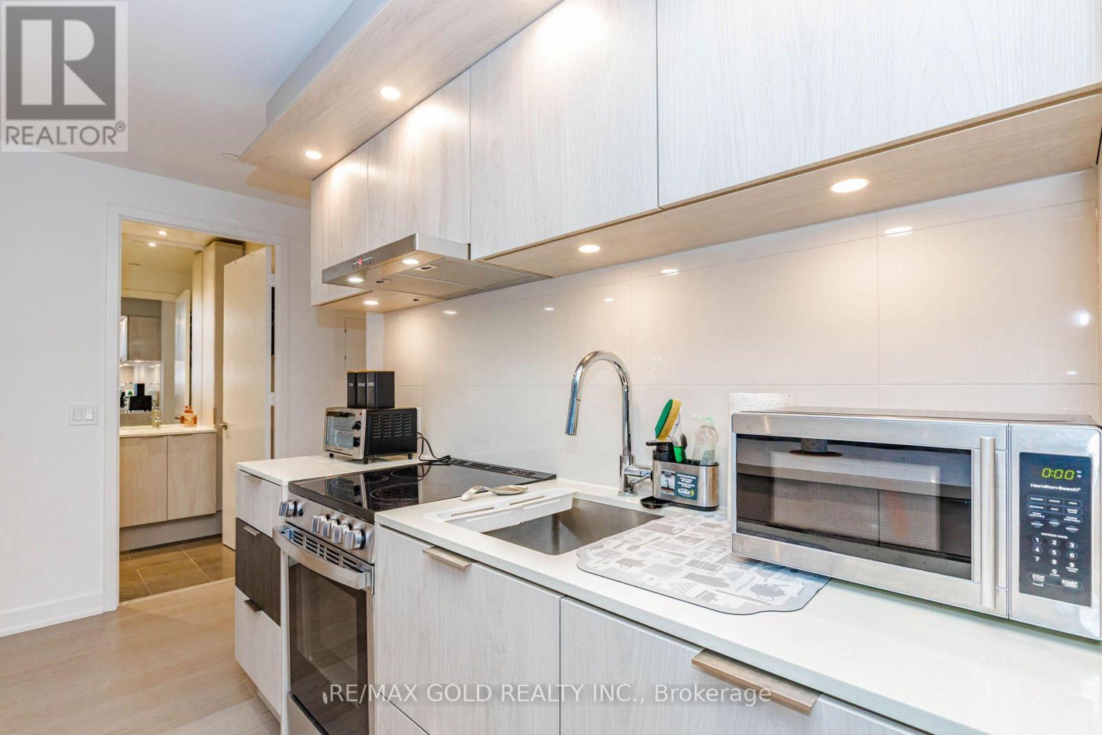 4408 - 448 Burnhamthorpe Road, Mississauga, Ontario  L5B 0R4 - Photo 19 - W13741072