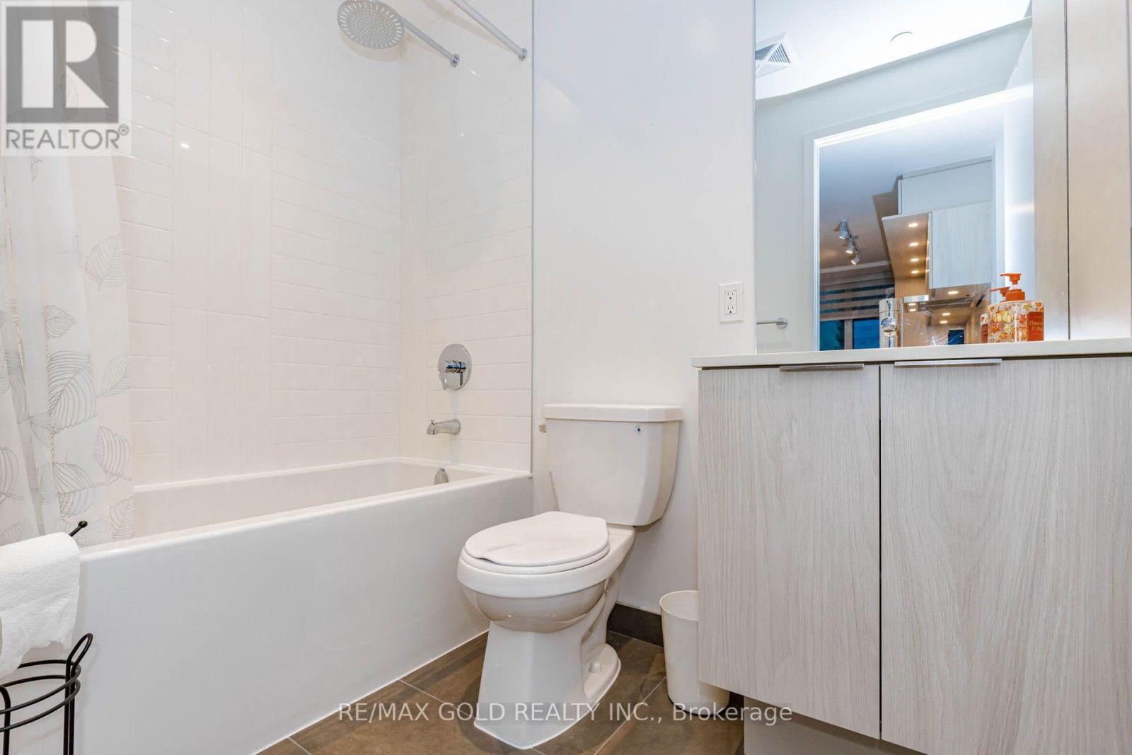 4408 - 448 Burnhamthorpe Road, Mississauga, Ontario  L5B 0R4 - Photo 37 - W13741072