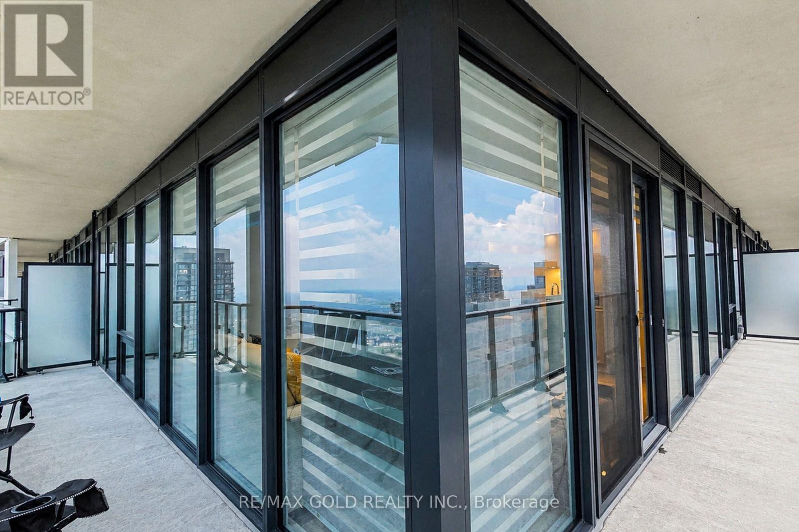 4408 - 448 Burnhamthorpe Road, Mississauga, Ontario  L5B 0R4 - Photo 46 - W13741072