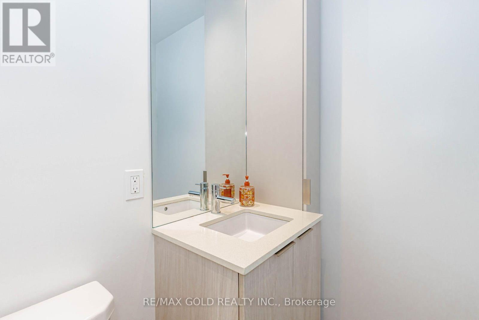 4408 - 448 Burnhamthorpe Road, Mississauga, Ontario  L5B 0R4 - Photo 38 - W13741072
