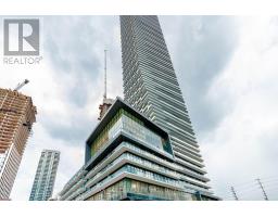 4408 - 448 BURNHAMTHORPE ROAD, Mississauga, Ontario