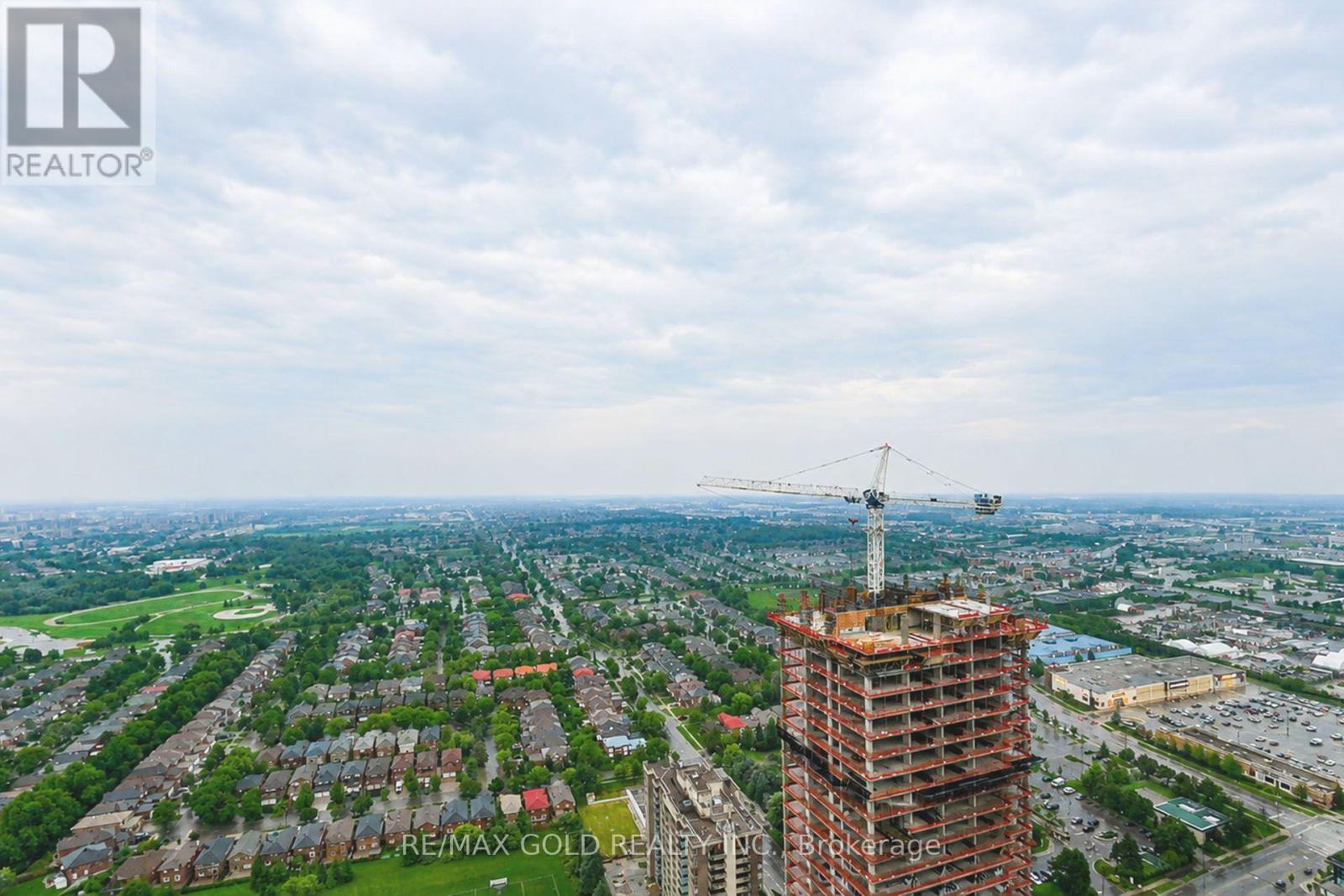4408 - 448 Burnhamthorpe Road, Mississauga, Ontario  L5B 0R4 - Photo 49 - W13741072