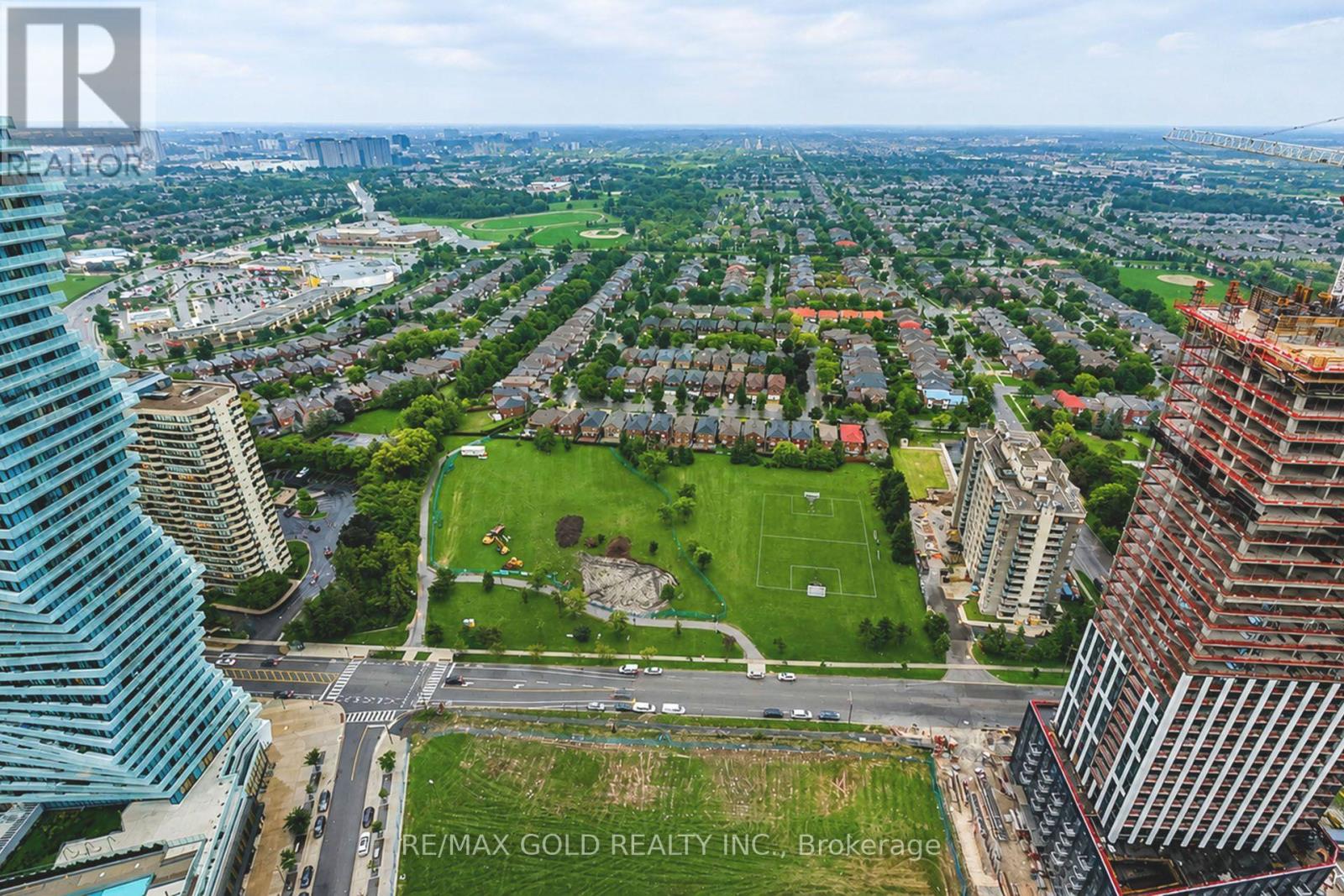 4408 - 448 Burnhamthorpe Road, Mississauga, Ontario  L5B 0R4 - Photo 47 - W13741072