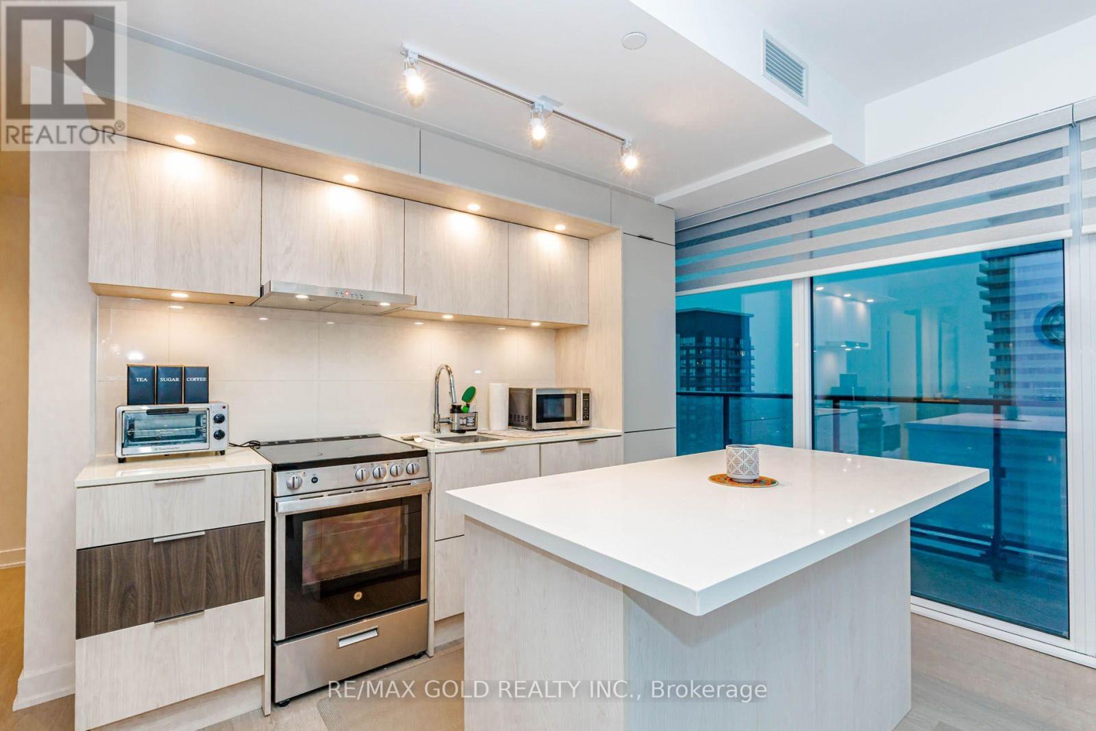 4408 - 448 Burnhamthorpe Road, Mississauga, Ontario  L5B 0R4 - Photo 15 - W13741072