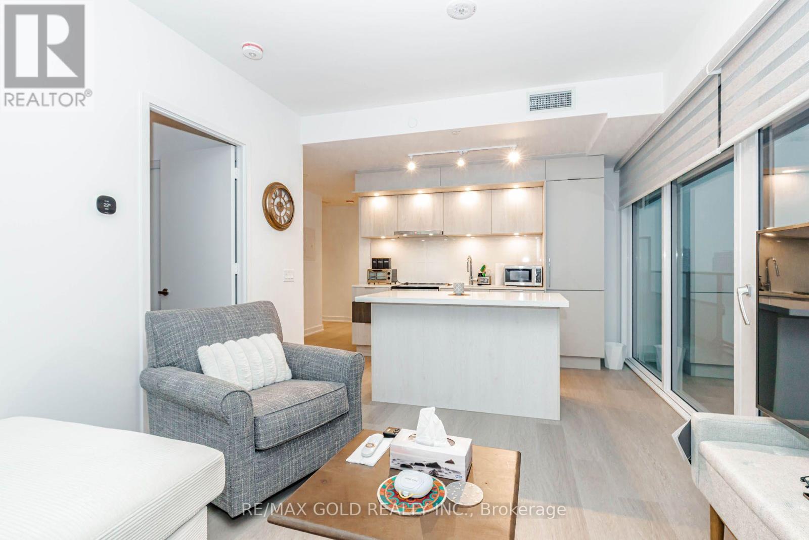 4408 - 448 Burnhamthorpe Road, Mississauga, Ontario  L5B 0R4 - Photo 26 - W13741072