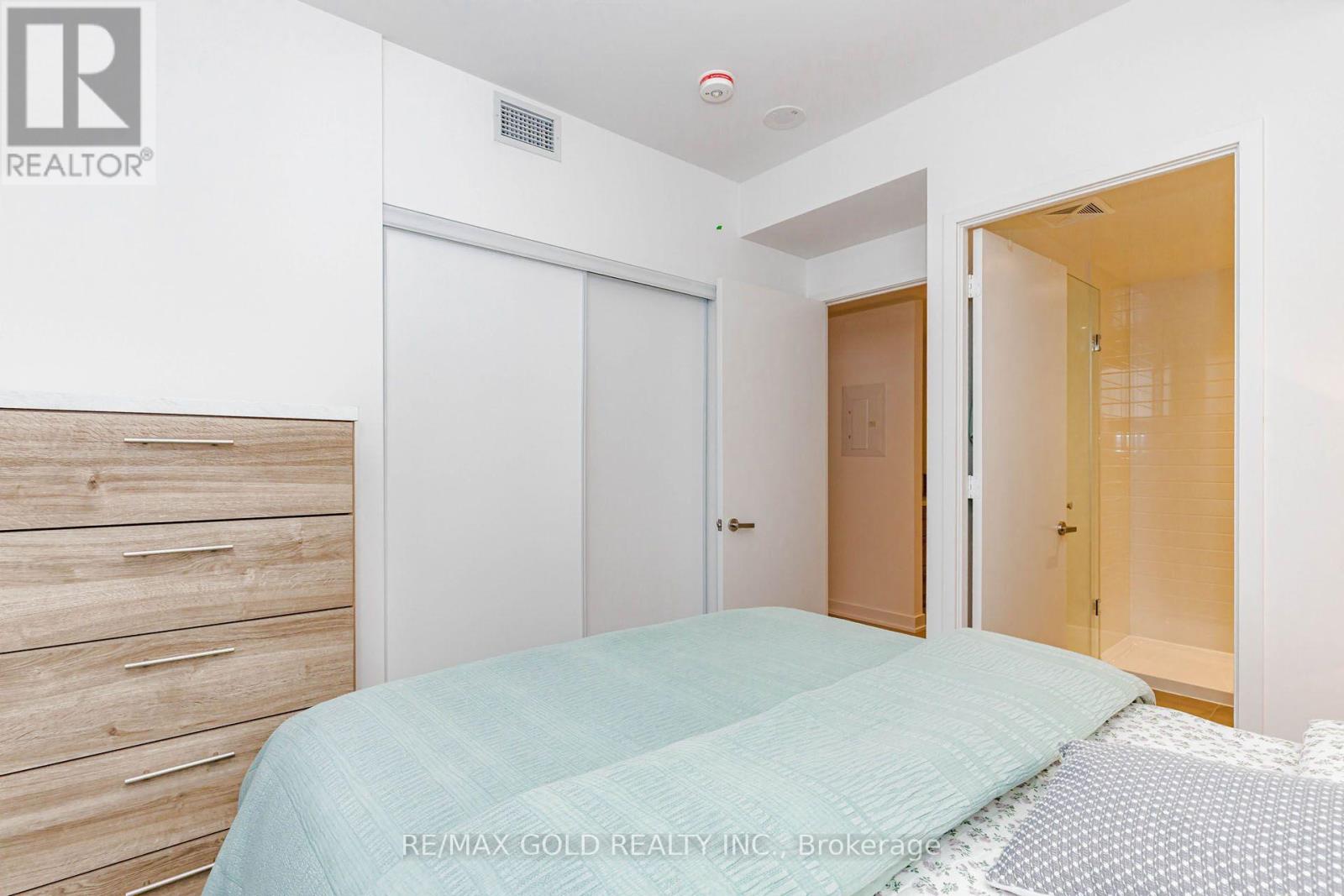 4408 - 448 Burnhamthorpe Road, Mississauga, Ontario  L5B 0R4 - Photo 31 - W13741072