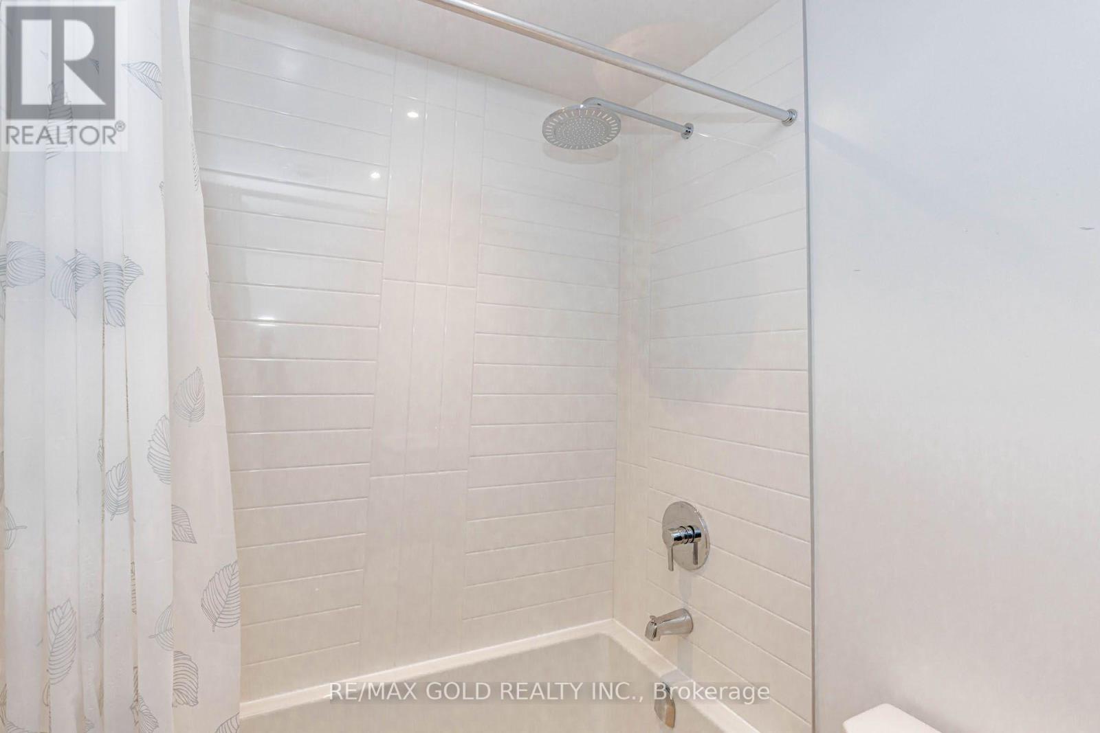 4408 - 448 Burnhamthorpe Road, Mississauga, Ontario  L5B 0R4 - Photo 39 - W13741072