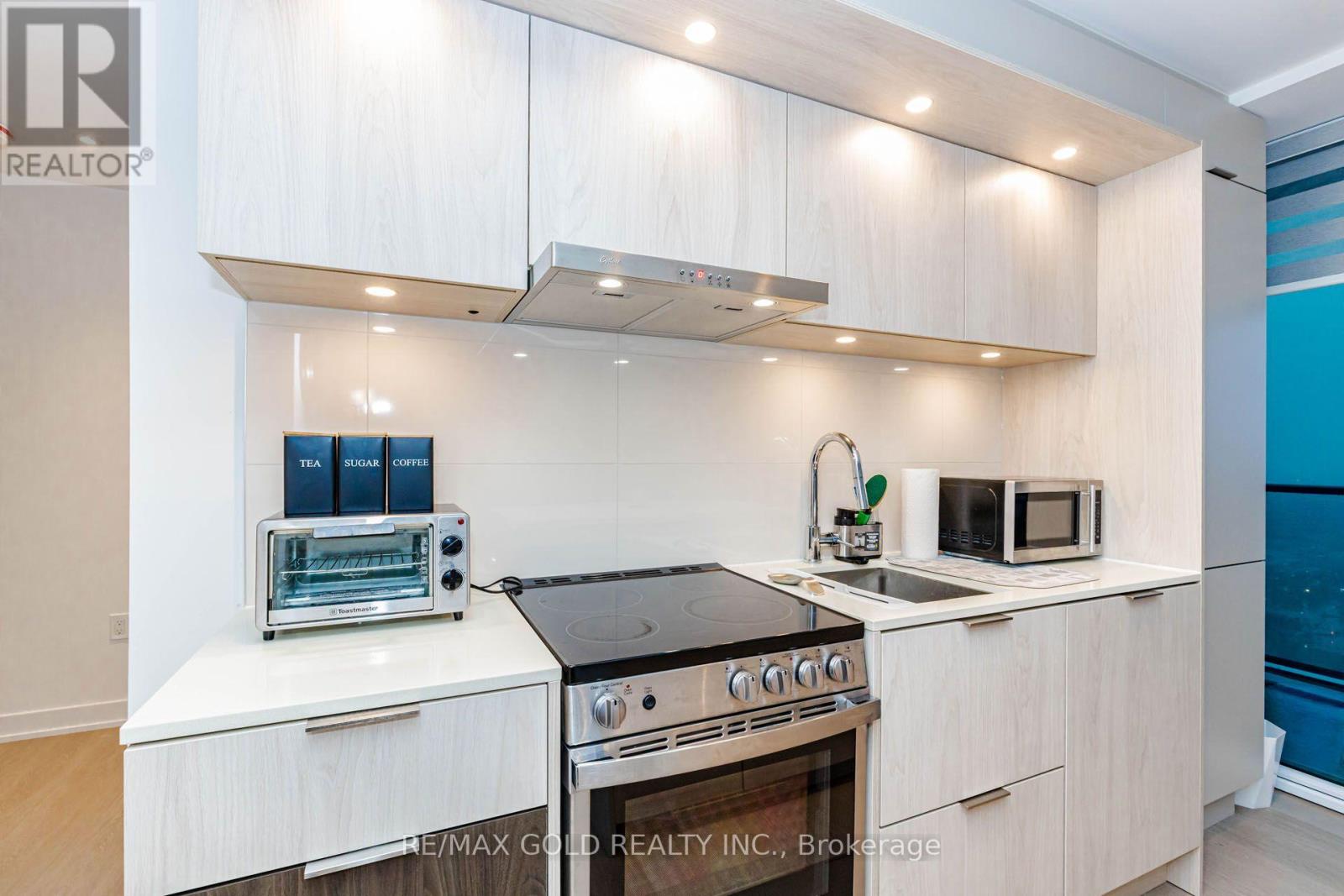 4408 - 448 Burnhamthorpe Road, Mississauga, Ontario  L5B 0R4 - Photo 20 - W13741072