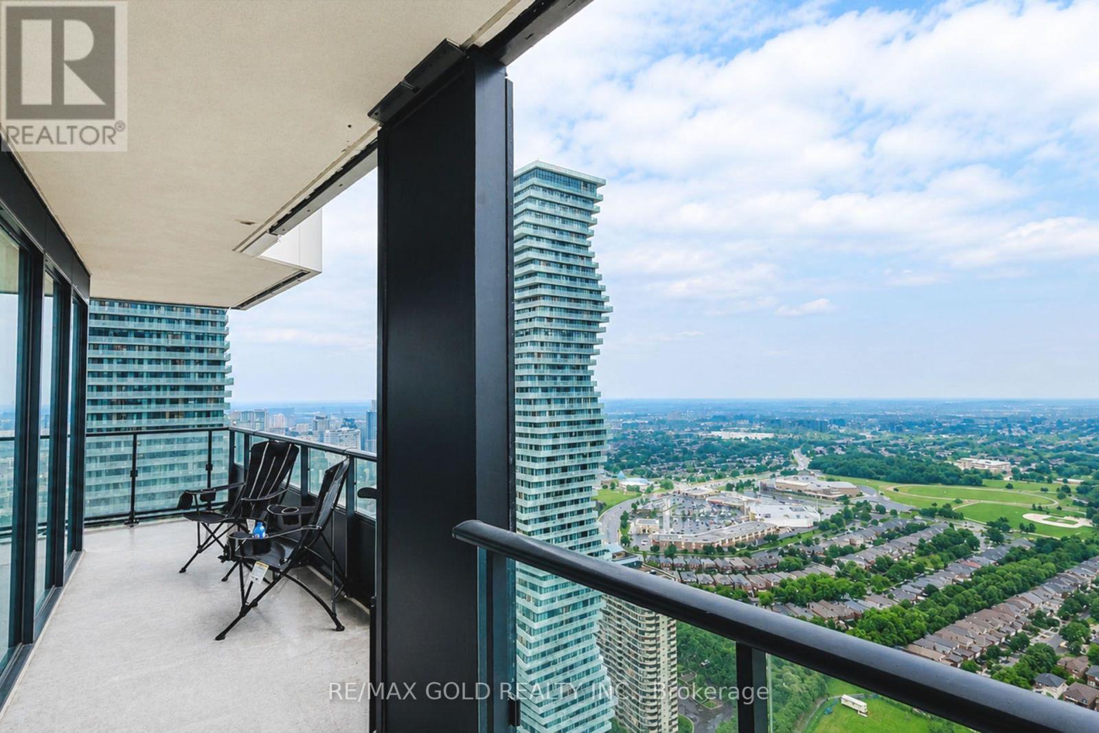 4408 - 448 Burnhamthorpe Road, Mississauga, Ontario  L5B 0R4 - Photo 50 - W13741072