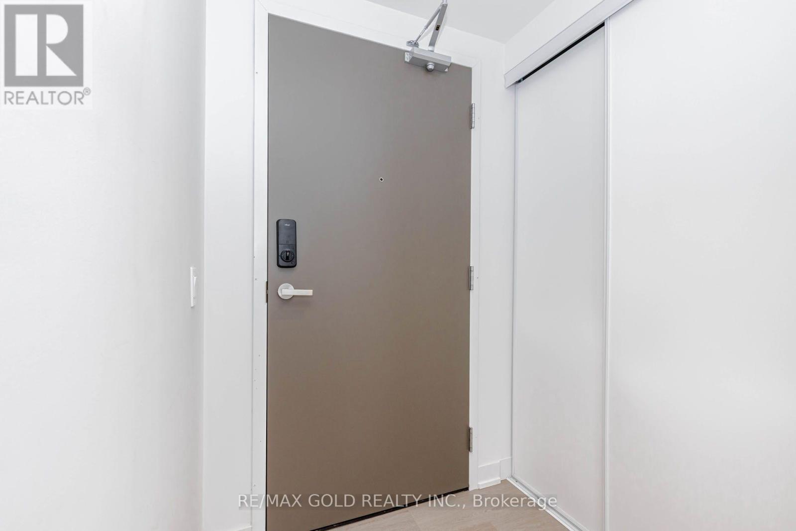 4408 - 448 Burnhamthorpe Road, Mississauga, Ontario  L5B 0R4 - Photo 11 - W13741072