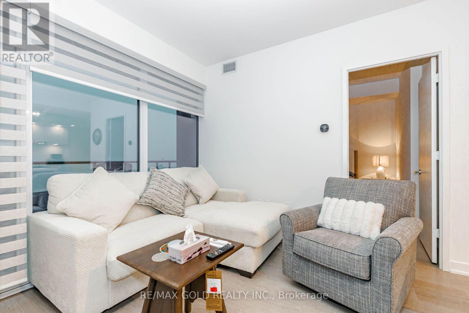 4408 - 448 Burnhamthorpe Road, Mississauga, Ontario  L5B 0R4 - Photo 27 - W13741072