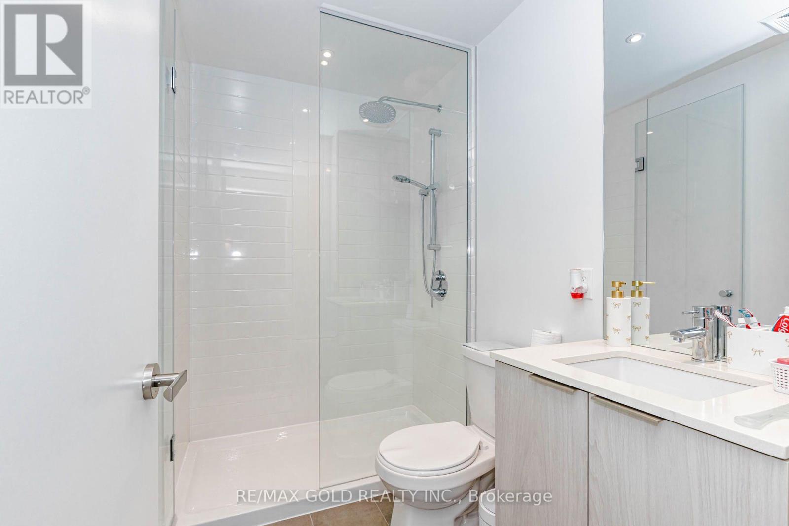 4408 - 448 Burnhamthorpe Road, Mississauga, Ontario  L5B 0R4 - Photo 32 - W13741072