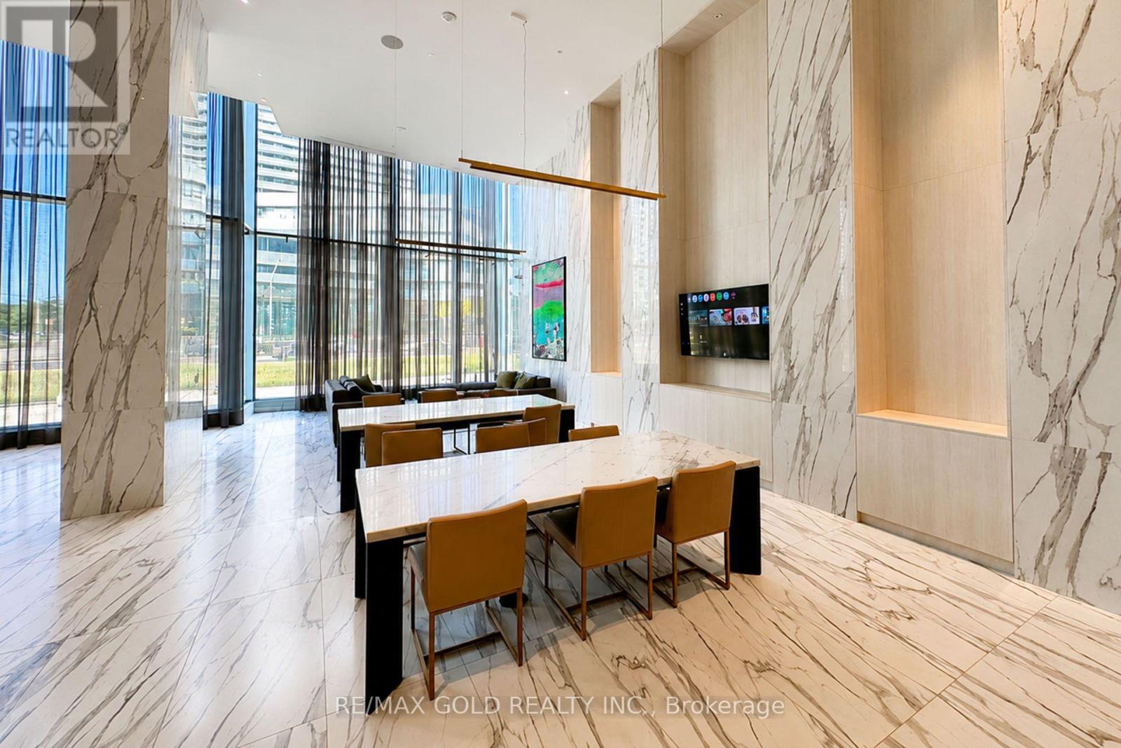 4408 - 448 Burnhamthorpe Road, Mississauga, Ontario  L5B 0R4 - Photo 4 - W13741072