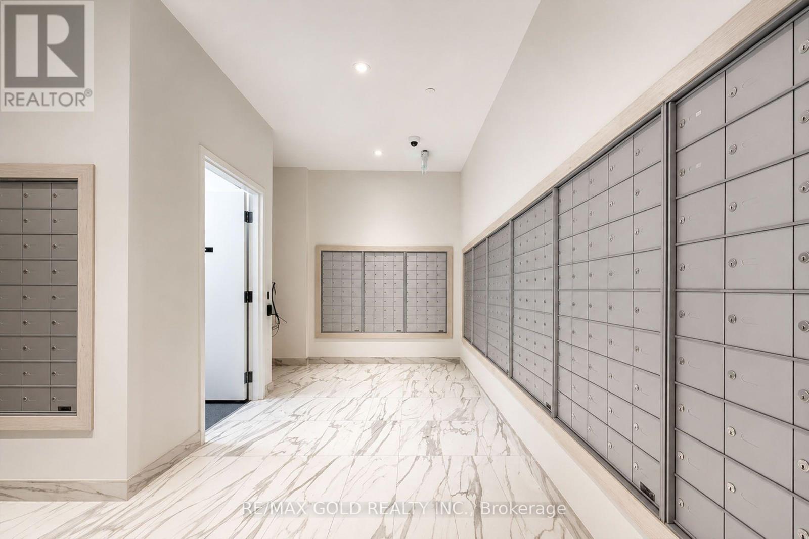 4408 - 448 Burnhamthorpe Road, Mississauga, Ontario  L5B 0R4 - Photo 7 - W13741072