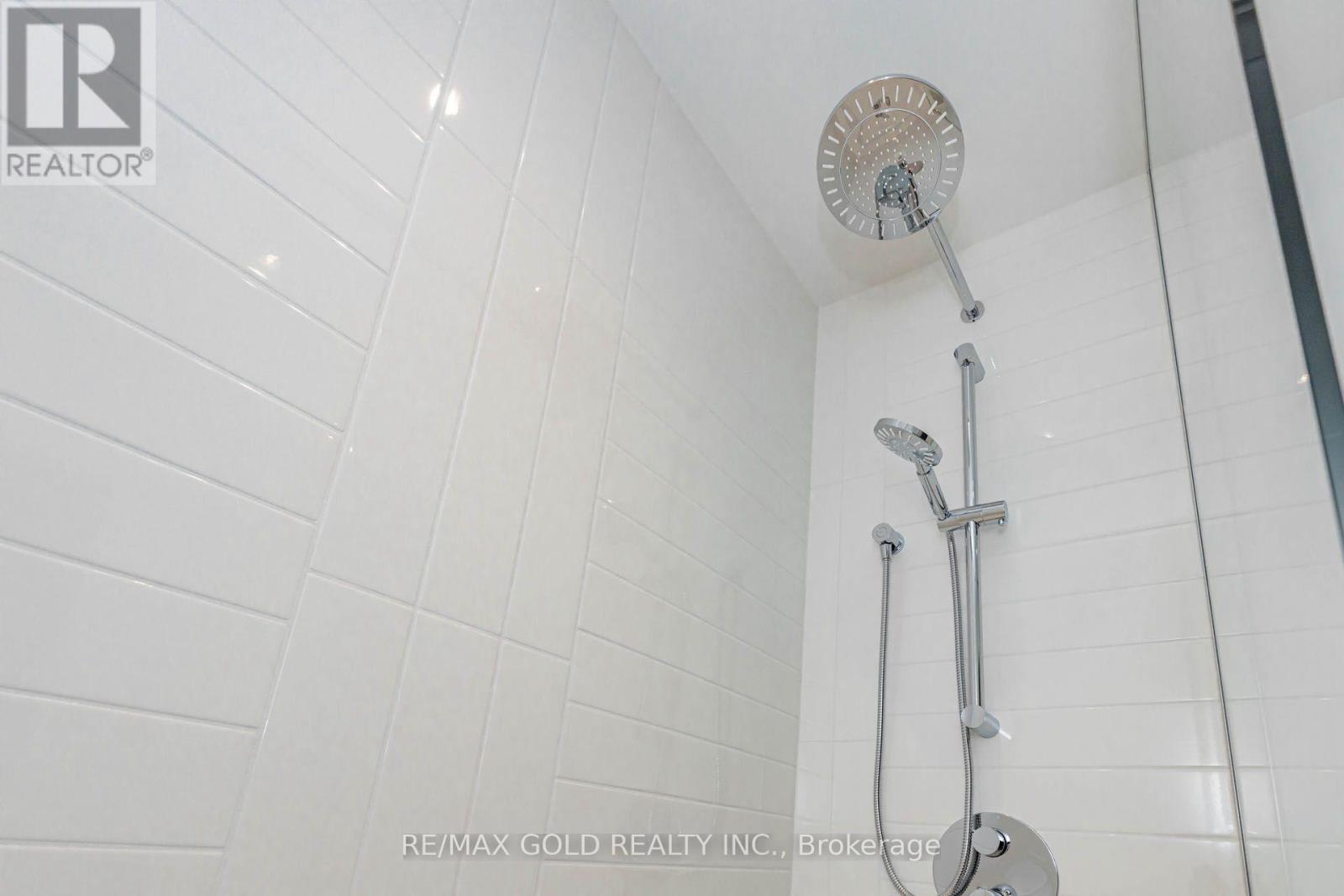 4408 - 448 Burnhamthorpe Road, Mississauga, Ontario  L5B 0R4 - Photo 33 - W13741072