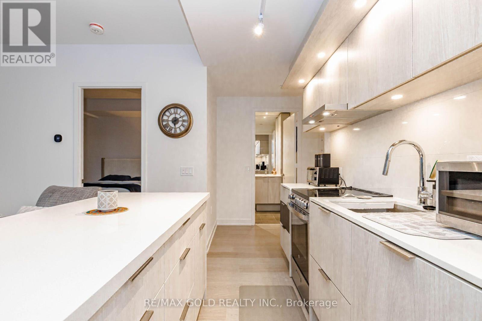 4408 - 448 Burnhamthorpe Road, Mississauga, Ontario  L5B 0R4 - Photo 22 - W13741072