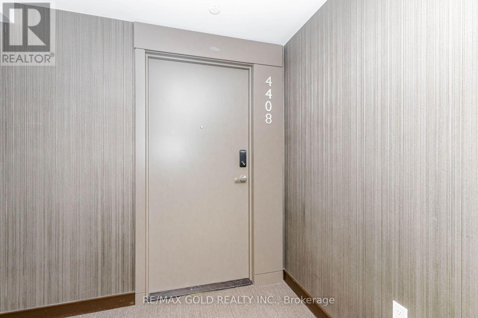 4408 - 448 Burnhamthorpe Road, Mississauga, Ontario  L5B 0R4 - Photo 9 - W13741072