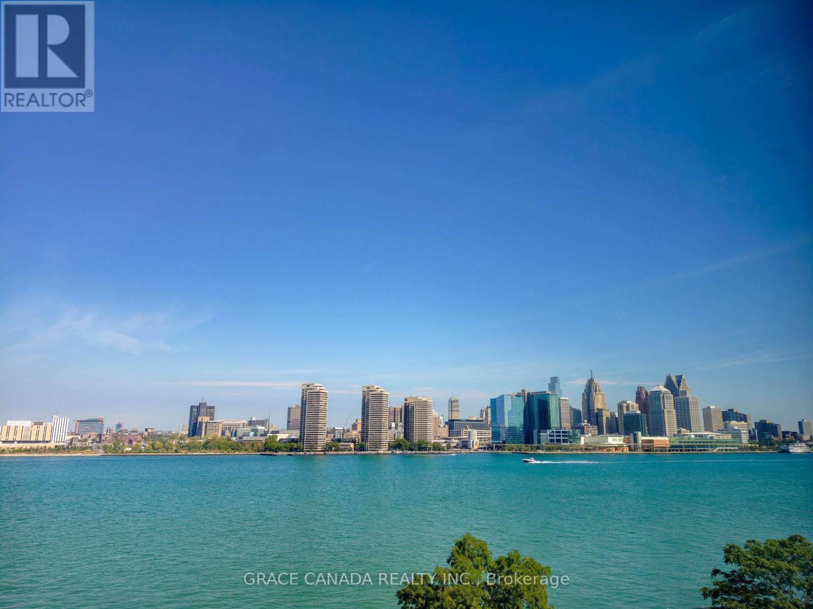 504 - 1225 Riverside Drive W, Windsor, Ontario N9A 0A2 - Photo 15 - X13741260