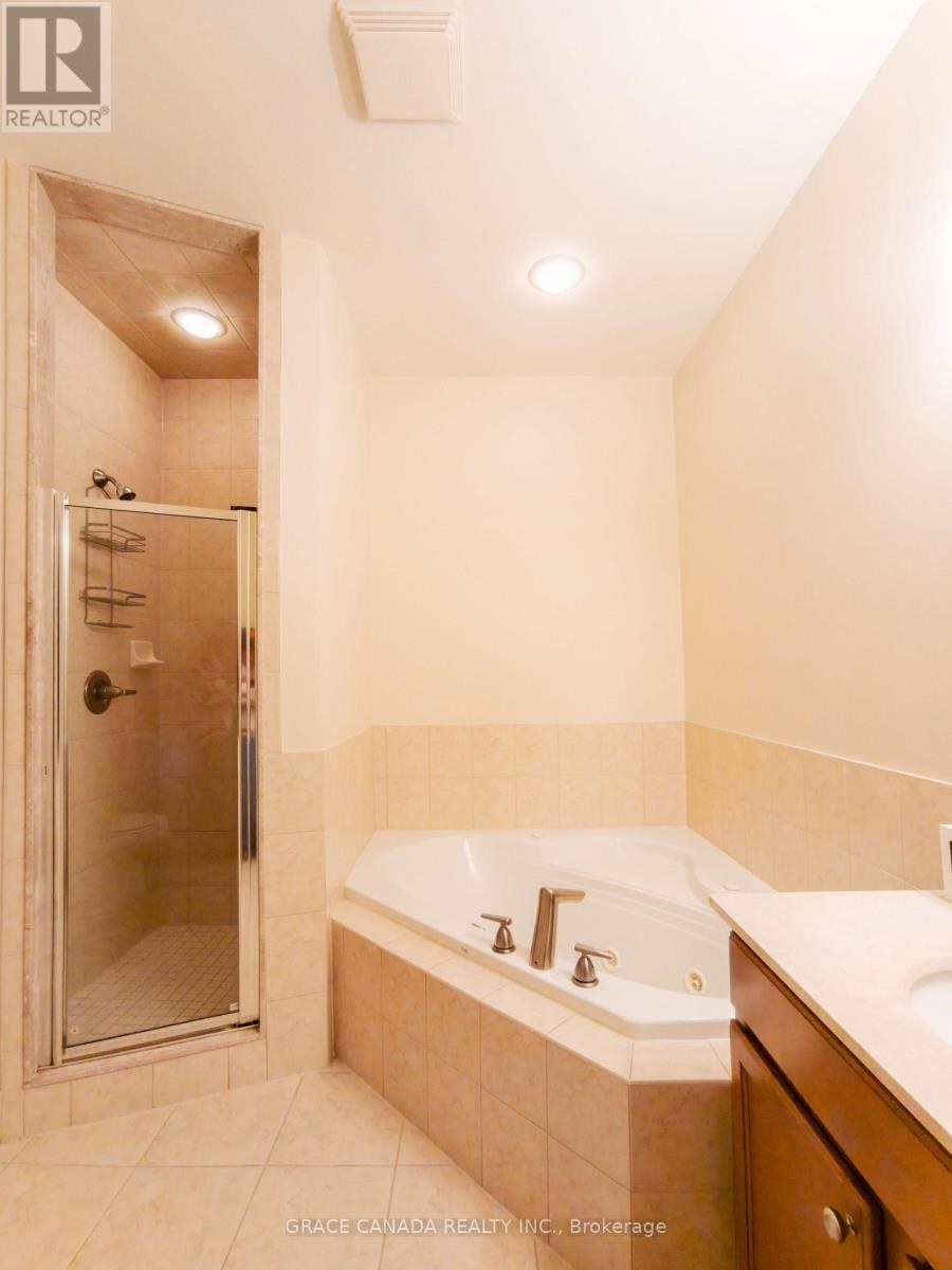 504 - 1225 Riverside Drive W, Windsor, Ontario N9A 0A2 - Photo 23 - X13741260