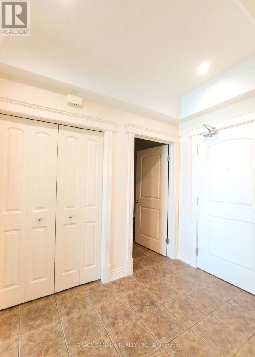 504 - 1225 Riverside Drive W, Windsor, Ontario N9A 0A2 - Photo 42 - X13741260