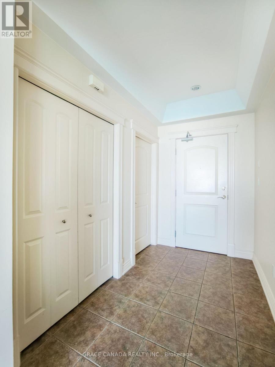 504 - 1225 Riverside Drive W, Windsor, Ontario N9A 0A2 - Photo 18 - X13741260