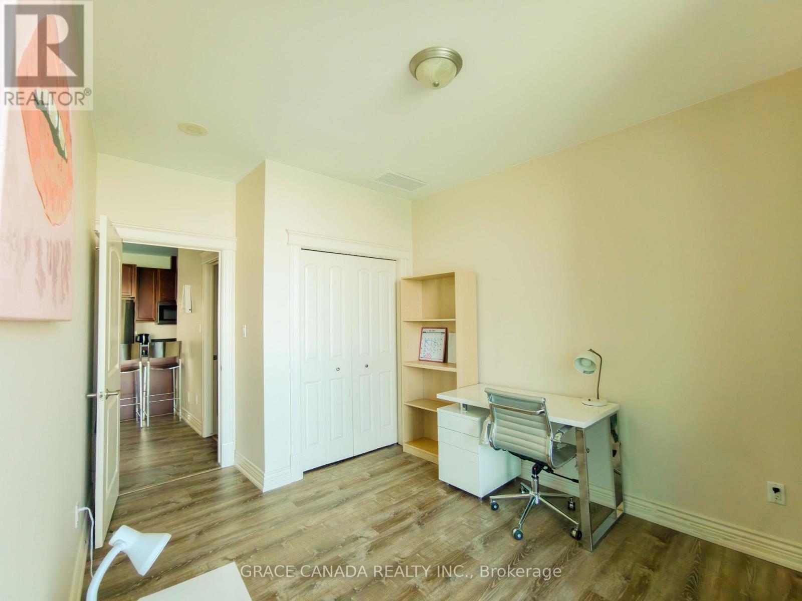504 - 1225 Riverside Drive W, Windsor, Ontario N9A 0A2 - Photo 38 - X13741260
