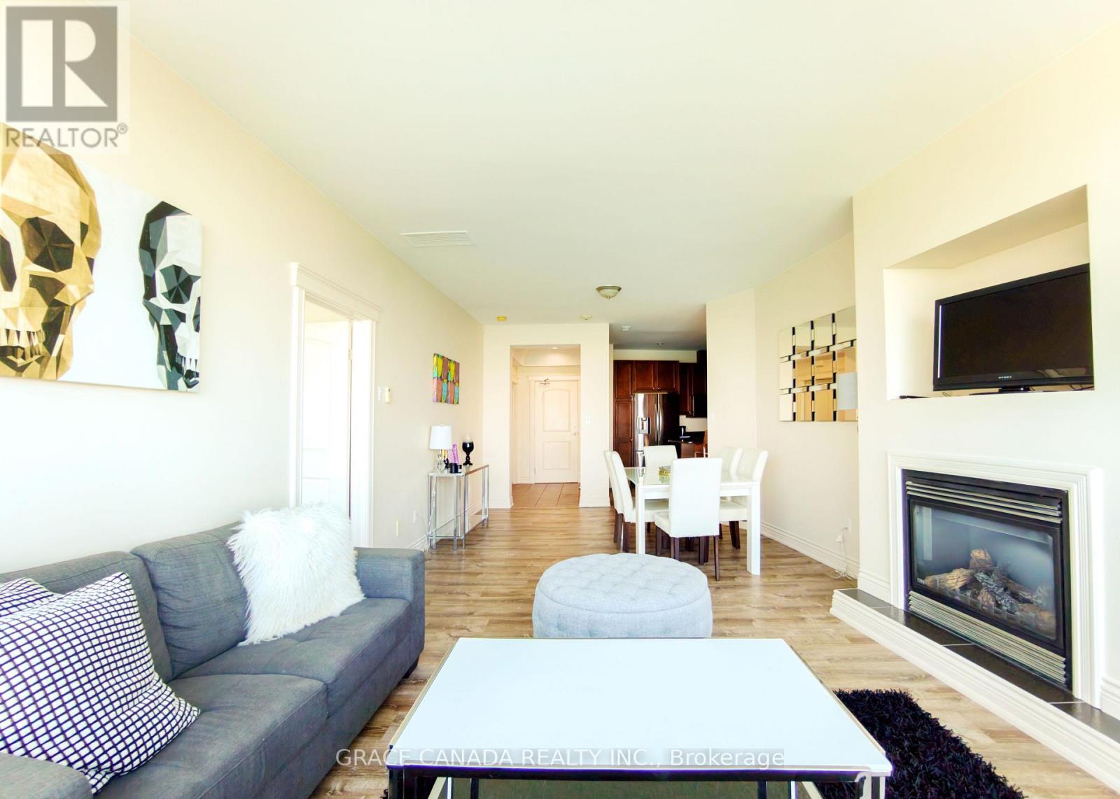 504 - 1225 Riverside Drive W, Windsor, Ontario N9A 0A2 - Photo 32 - X13741260