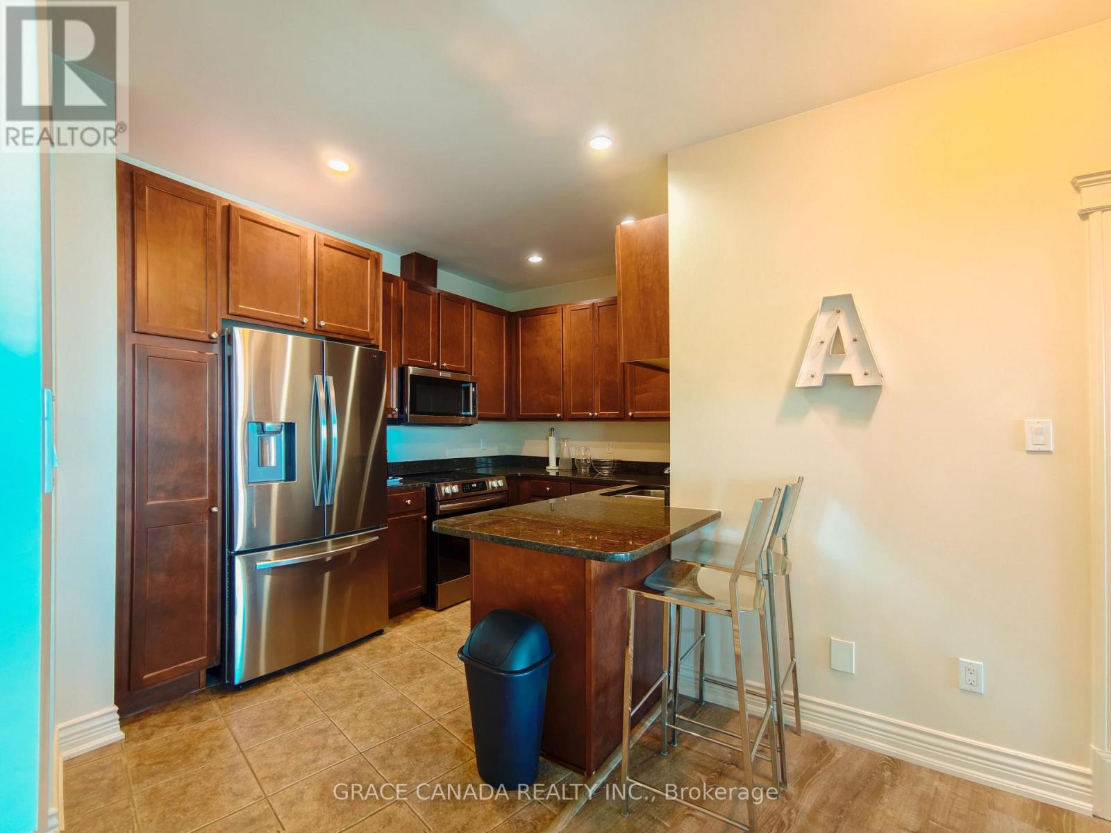 504 - 1225 Riverside Drive W, Windsor, Ontario N9A 0A2 - Photo 27 - X13741260
