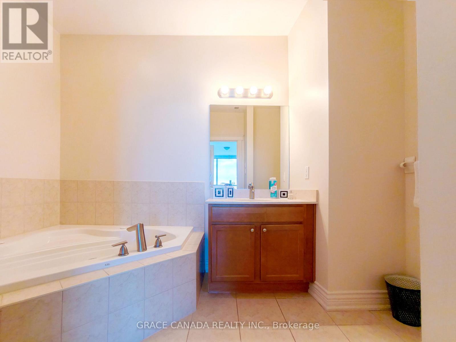 504 - 1225 Riverside Drive W, Windsor, Ontario N9A 0A2 - Photo 24 - X13741260
