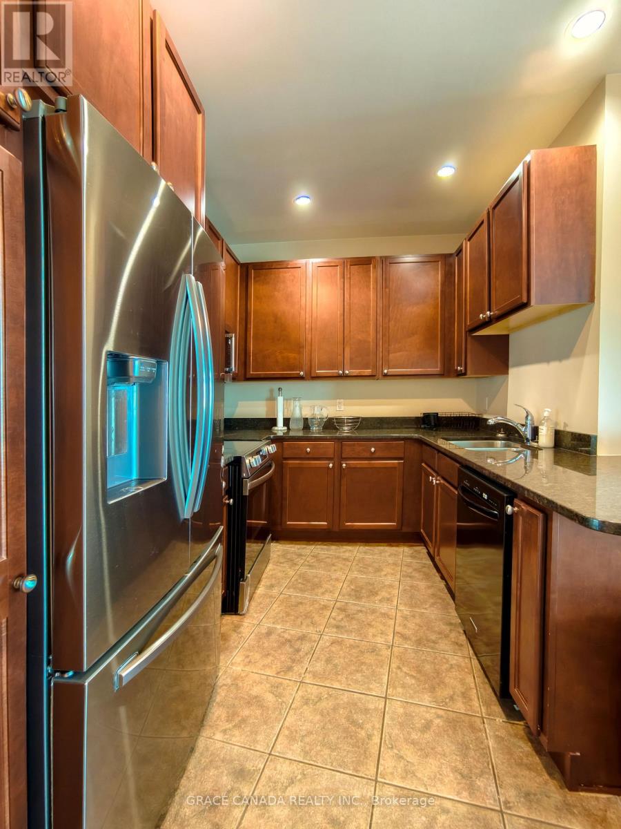 504 - 1225 Riverside Drive W, Windsor, Ontario N9A 0A2 - Photo 26 - X13741260