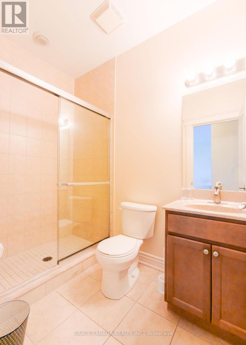 504 - 1225 Riverside Drive W, Windsor, Ontario N9A 0A2 - Photo 43 - X13741260