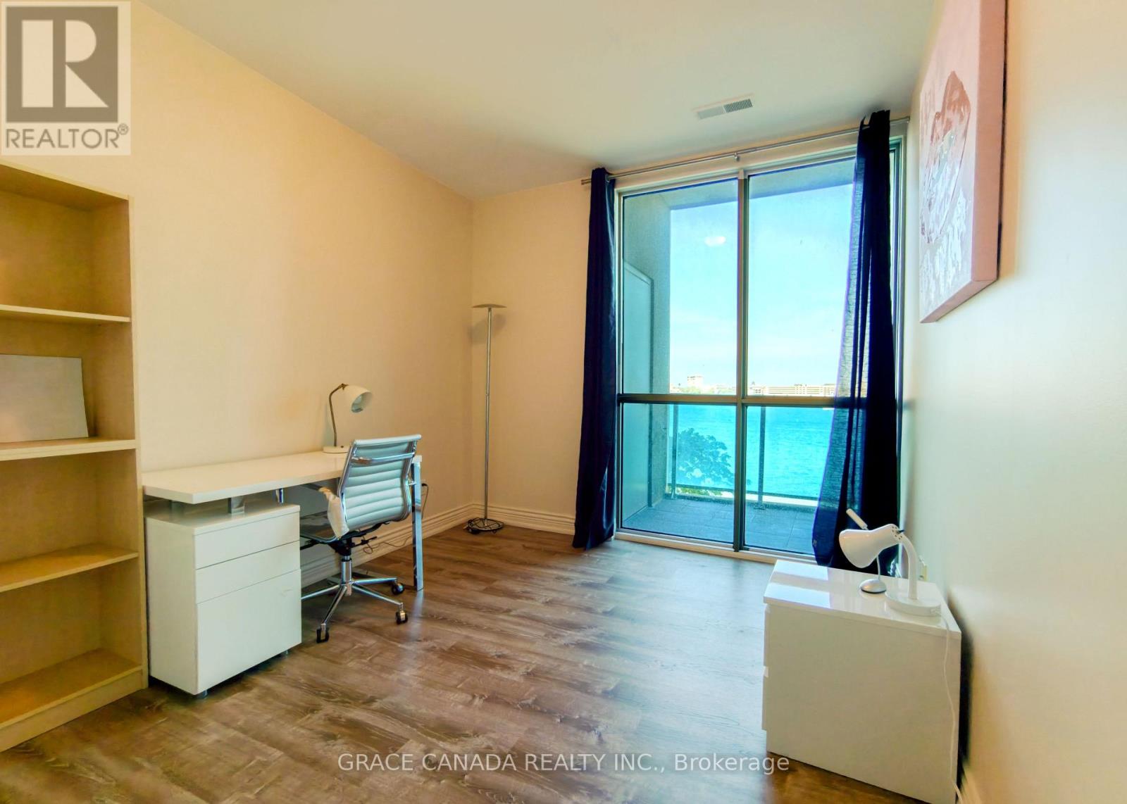 504 - 1225 Riverside Drive W, Windsor, Ontario N9A 0A2 - Photo 36 - X13741260