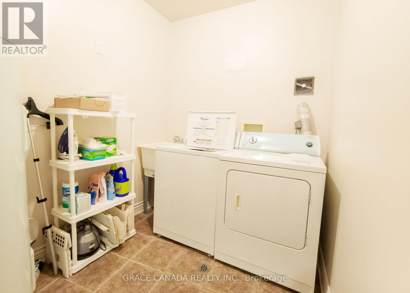 504 - 1225 Riverside Drive W, Windsor, Ontario N9A 0A2 - Photo 44 - X13741260